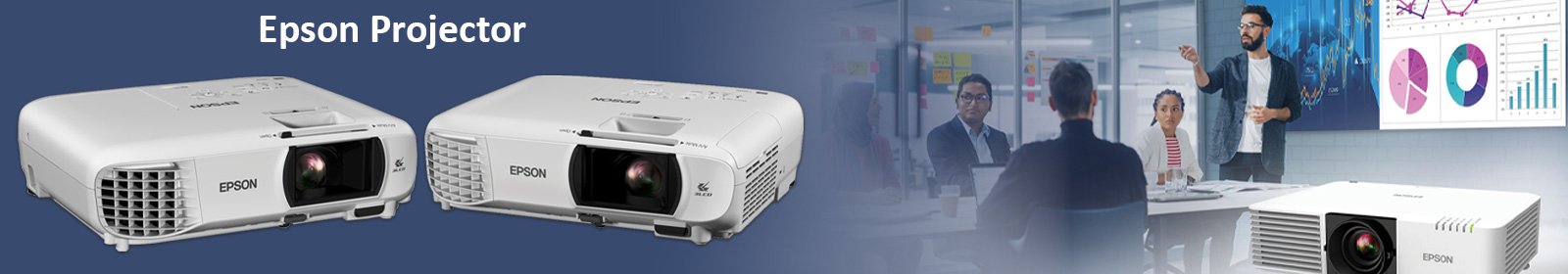Barco product image