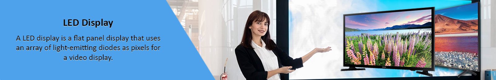 Samsung product image