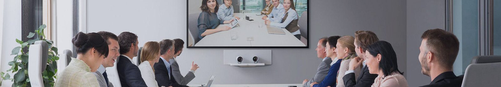 Sennheiser product image