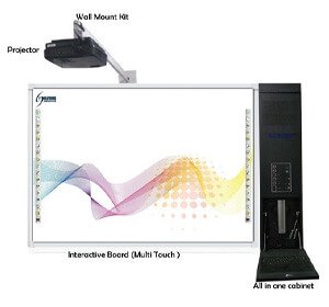 Surveillance-Systems