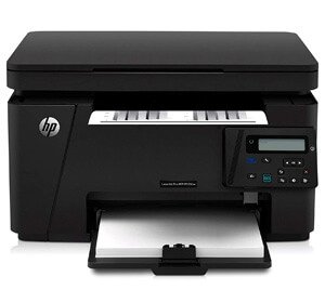 hp-printer